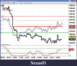 Click image for larger version

Name:	harmonic volume pattern.jpg
Views:	247
Size:	122.4 KB
ID:	3834