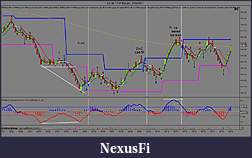 Click image for larger version

Name:	CL 06-11 (4 Range)  5_10_2011pic2.jpg
Views:	283
Size:	136.0 KB
ID:	38355