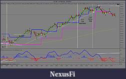 Click image for larger version

Name:	CL 06-11 (4 Range)  5_10_2011pic7.jpg
Views:	286
Size:	133.0 KB
ID:	38360