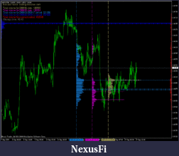 Click image for larger version

Name:	vt 6bz9 30m 11-17 sept 2009.gif
Views:	499
Size:	24.7 KB
ID:	38369