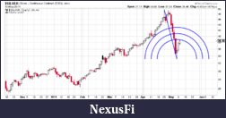 Click image for larger version

Name:	SI fib ark.png
Views:	271
Size:	15.2 KB
ID:	38388