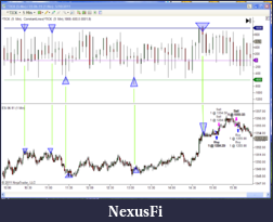 Click image for larger version

Name:	tick5m_001.png
Views:	633
Size:	126.6 KB
ID:	38389