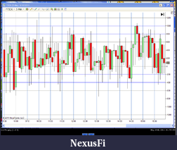 Click image for larger version

Name:	5-10-2011 2-35-26 PM.png
Views:	383
Size:	135.4 KB
ID:	38390