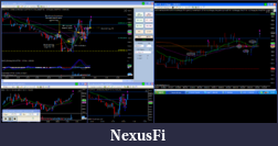 Click image for larger version

Name:	4-28-11.png
Views:	195
Size:	299.2 KB
ID:	38402