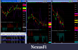 Click image for larger version

Name:	NFLX_DIA_Put_spread_on_4-11-11.png
Views:	485
Size:	136.8 KB
ID:	38408