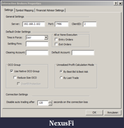 Click image for larger version

Name:	ibSettings1.PNG
Views:	272
Size:	25.2 KB
ID:	38415