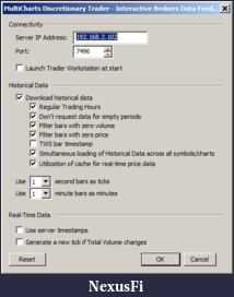Click image for larger version

Name:	ibSettings2.PNG
Views:	251
Size:	23.2 KB
ID:	38416
