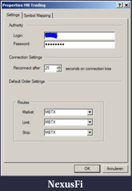 Click image for larger version

Name:	brokerProfile.PNG
Views:	546
Size:	15.8 KB
ID:	38417