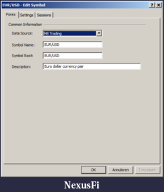 Click image for larger version

Name:	editSymbol.PNG
Views:	577
Size:	16.2 KB
ID:	38419