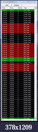 Click image for larger version

Name:	TT-T&S.png
Views:	350
Size:	72.6 KB
ID:	38429