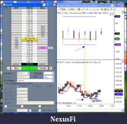 Click image for larger version

Name:	tick2011-05-11_1048.png
Views:	780
Size:	168.9 KB
ID:	38440