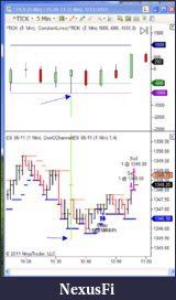 Click image for larger version

Name:	tick22011-05-11_1056.png
Views:	690
Size:	65.7 KB
ID:	38441