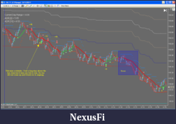 Click image for larger version

Name:	2011-05-11_1222.png
Views:	409
Size:	102.2 KB
ID:	38458