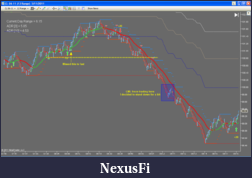 Click image for larger version

Name:	2011-05-11_1223.png
Views:	388
Size:	95.8 KB
ID:	38459