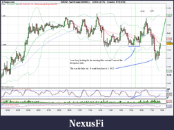 Click image for larger version

Name:	11 EUR_USD (-).png
Views:	250
Size:	78.4 KB
ID:	38465