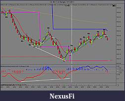Click image for larger version

Name:	CL 06-11 (4 Range)  5_11_2011pic3.jpg
Views:	228
Size:	95.1 KB
ID:	38481