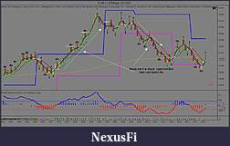Click image for larger version

Name:	CL 06-11 (4 Range)  5_11_2011pic4.jpg
Views:	274
Size:	126.1 KB
ID:	38482