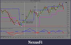 Click image for larger version

Name:	CL 06-11 (4 Range)  5_11_2011pic5.jpg
Views:	237
Size:	128.5 KB
ID:	38483