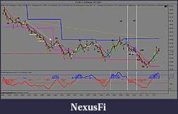 Click image for larger version

Name:	CL 06-11 (4 Range)  5_11_2011pic6.jpg
Views:	250
Size:	124.7 KB
ID:	38484