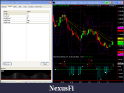 Click image for larger version

Name:	CCI_settings_on_ES.png
Views:	631
Size:	81.5 KB
ID:	38496