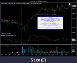 Click image for larger version

Name:	20091019 ES ORB Analysis.png
Views:	261
Size:	63.4 KB
ID:	3851