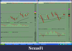 Click image for larger version

Name:	CL512.png
Views:	232
Size:	101.1 KB
ID:	38521