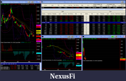 Click image for larger version

Name:	VXX_Diagonal_Spread_trade-credit.png
Views:	478
Size:	130.8 KB
ID:	38523