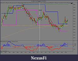 Click image for larger version

Name:	CL 06-11 (4 Range)  5_12_2011pic6.jpg
Views:	256
Size:	99.4 KB
ID:	38535