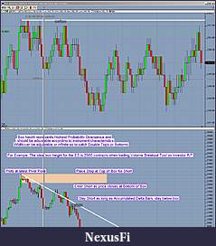 Click image for larger version

Name:	DivergenceBox.JPG
Views:	427
Size:	220.8 KB
ID:	38542