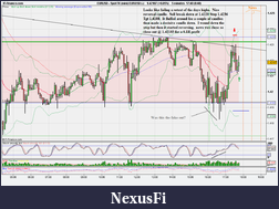 Click image for larger version

Name:	12 EUR_USD (-).png
Views:	253
Size:	84.4 KB
ID:	38543