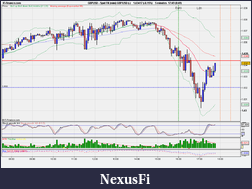 Click image for larger version

Name:	12 GBP_USD (-).png
Views:	294
Size:	31.3 KB
ID:	38544