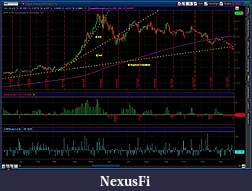 Click image for larger version

Name:	Copper 2006.jpg
Views:	241
Size:	156.6 KB
ID:	38556