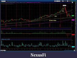 Click image for larger version

Name:	Silver 2011.jpg
Views:	272
Size:	154.9 KB
ID:	38557