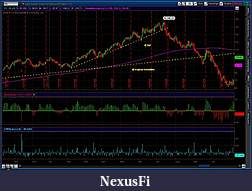 Click image for larger version

Name:	Crude oil 2008.jpg
Views:	262
Size:	159.9 KB
ID:	38561