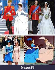 Click image for larger version

Name:	30j63cg.jpg
Views:	167
Size:	61.5 KB
ID:	38563