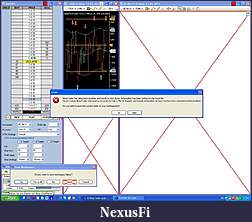 Click image for larger version

Name:	Crash.JPG
Views:	353
Size:	179.0 KB
ID:	38566