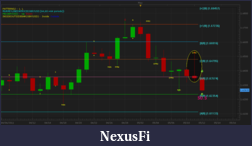 Click image for larger version

Name:	earlytrade.png
Views:	586
Size:	50.9 KB
ID:	38567