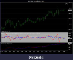 Click image for larger version

Name:	20091016 ES Terminus test.png
Views:	778
Size:	54.6 KB
ID:	3856