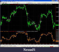 Click image for larger version

Name:	TS setup.jpg
Views:	326
Size:	290.2 KB
ID:	38584