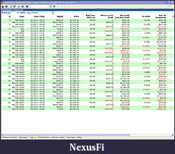 Click image for larger version

Name:	TS strategy report.jpg
Views:	359
Size:	411.5 KB
ID:	38585