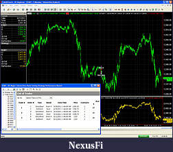 Click image for larger version

Name:	MC setup.jpg
Views:	315
Size:	333.6 KB
ID:	38586