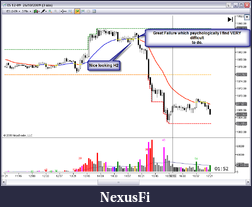 Click image for larger version

Name:	failed H2 es 25oct.png
Views:	508
Size:	54.4 KB
ID:	3858