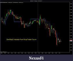 Click image for larger version

Name:	DevStop2.jpg
Views:	933
Size:	91.2 KB
ID:	38600