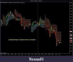 Click image for larger version

Name:	anaDevStopX1.jpg
Views:	886
Size:	101.6 KB
ID:	38601