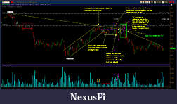 Click image for larger version

Name:	es5im51311.jpg
Views:	352
Size:	366.8 KB
ID:	38606