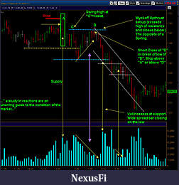 Click image for larger version

Name:	upthrust_513.jpg
Views:	413
Size:	234.3 KB
ID:	38607