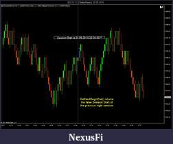 Click image for larger version

Name:	GetNextBeginEnd.jpg
Views:	245
Size:	99.9 KB
ID:	38619