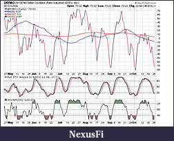 Click image for larger version

Name:	NYMO.jpg
Views:	248
Size:	104.4 KB
ID:	3862