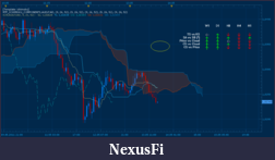 Click image for larger version

Name:	audcad.png
Views:	216
Size:	59.0 KB
ID:	38638