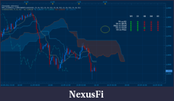 Click image for larger version

Name:	audusd.png
Views:	202
Size:	59.8 KB
ID:	38639